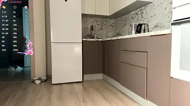 OraleeHollimon webcam