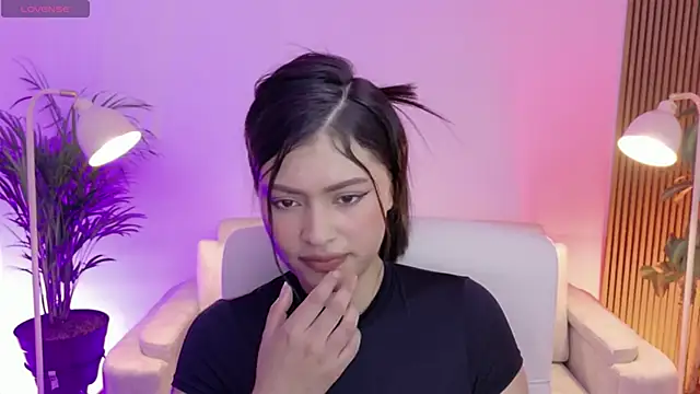 victoria___moon webcam