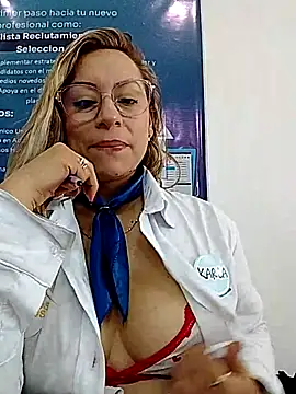 Katalina_S3xy webcam