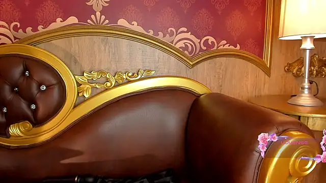 Helenstanford webcam