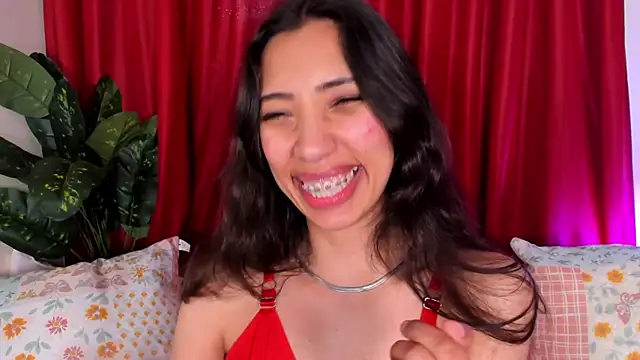 Miss_veronicaa2 webcam