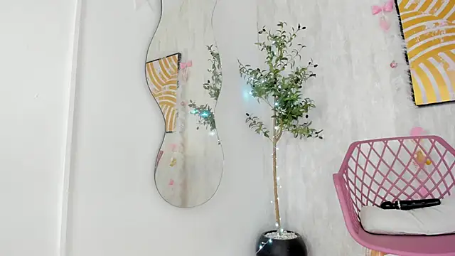 Krissi_latore webcam