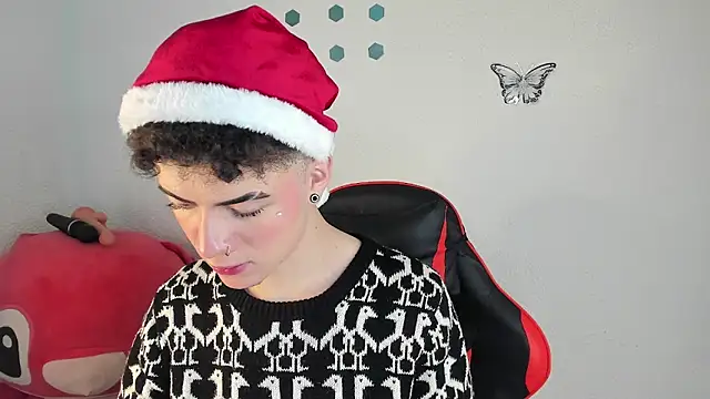 divine_philp77 webcam