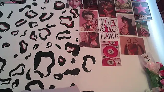 Sheridan_brtz webcam