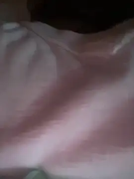 mandingolove100 webcam