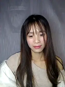 Webcam Model (Monkey-0d) is live