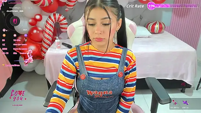 Yuli_16