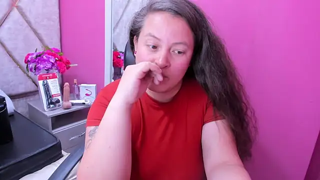 sarathomso - SaraThomso's free webcam - UK Sex Cams