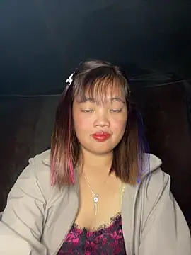 delwyn- - Delwyn-'s free webcam