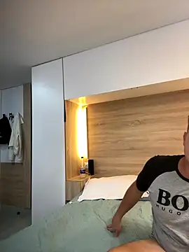 Siempre-locos69 webcam