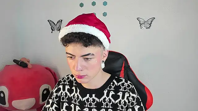 divine_philp77 webcam