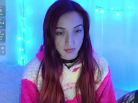 ninaa_fox