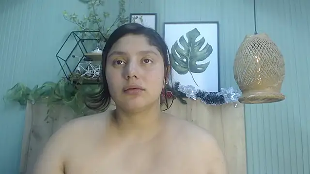 george_jonnes webcam