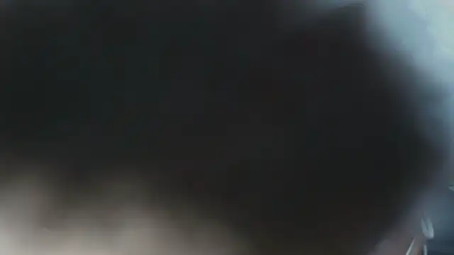 Emma_Smith_001 webcam