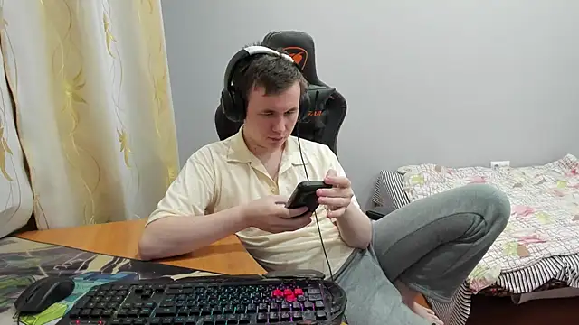 iliaskrislove webcam