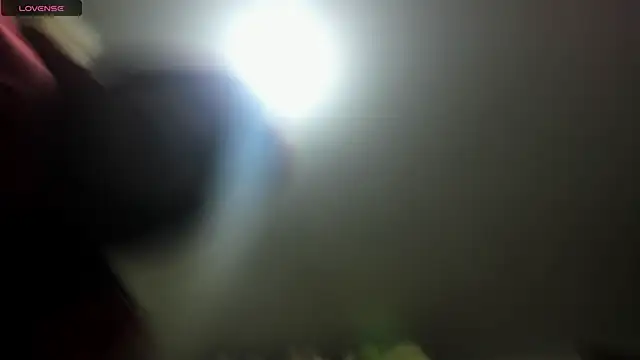 hot_Dariana_pantyhose webcam