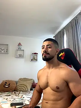 Ezzio_Scolaro webcam