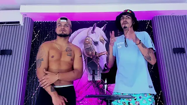 handsome_boys22 (Ask my age) - Naked Boys 🔥👿