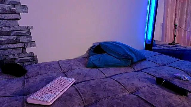 DavidAndClare webcam