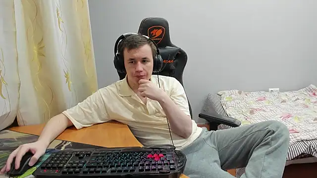 iliaskrislove webcam