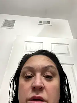 AlyssiaAmoreXO webcam