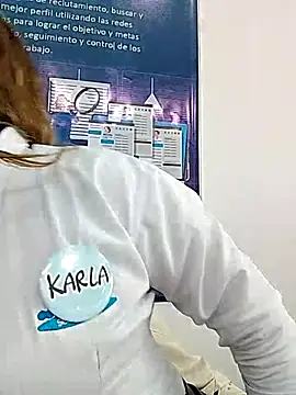 Katalina_S3xy webcam