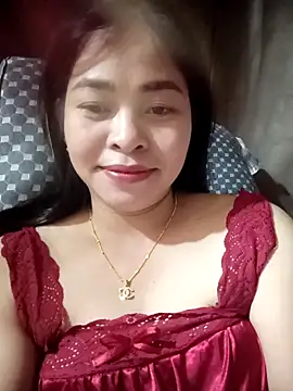 Bamboo-niee123 webcam