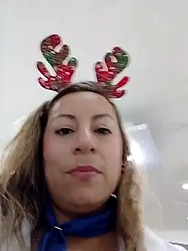 Katalina_S3xy webcam