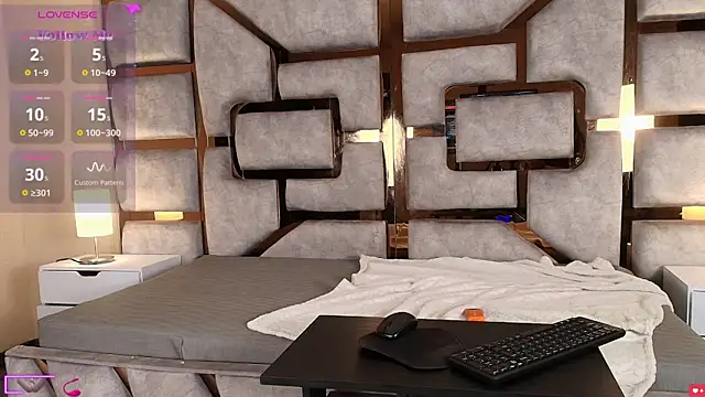 CRISTAL_VIOLETA webcam