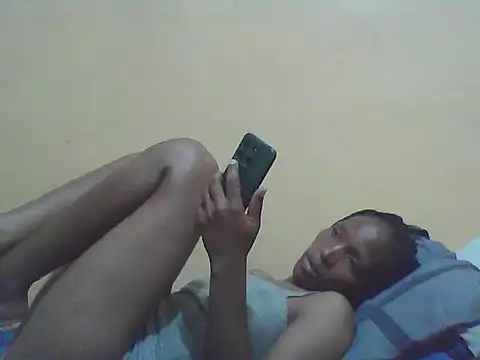 smillie_prety - Smillie_prety's free webcam - UK Sex Cams