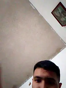 RODRI_POLLADURA webcam