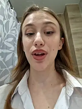 yourfavcouple_ webcam