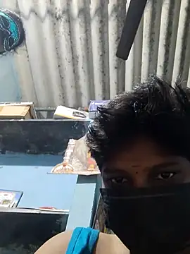 divyatamil143 webcam