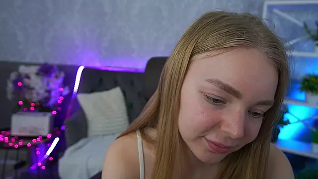 EmilySunshineS webcam