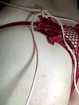 meiiijr55 - Meiiijr55's free webcam - UK Sex Cams