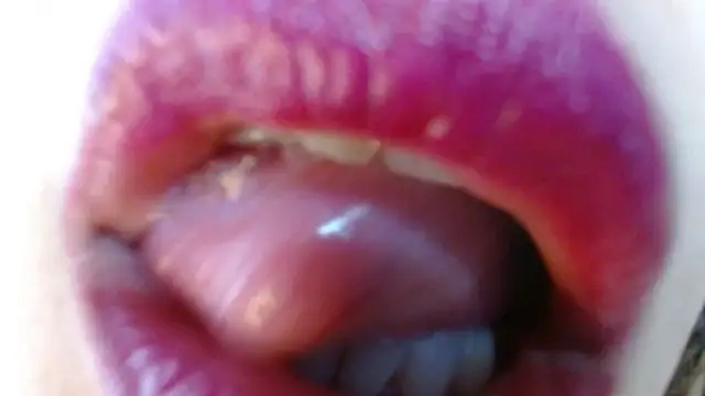 miss_evoleth2 webcam