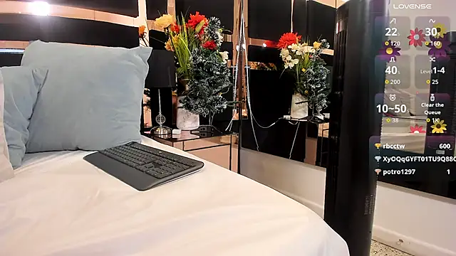 katherinn_gomezz webcam