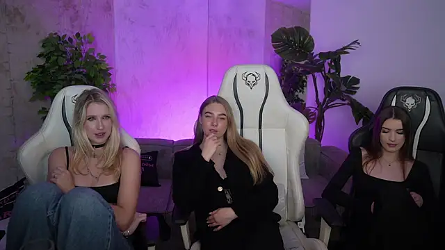 Scarlett_Sweet054 webcam