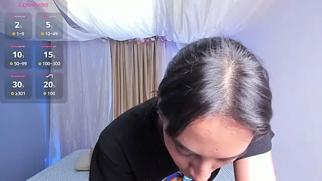 saori_katusmi webcam