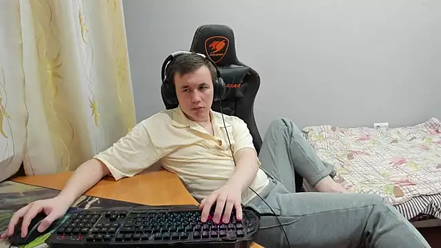 iliaskrislove webcam