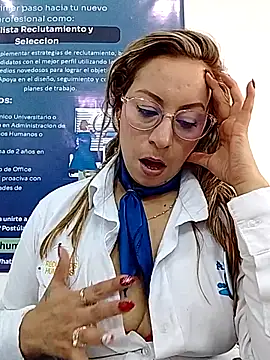 Katalina_S3xy webcam