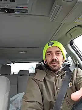 Spacecase2021 webcam