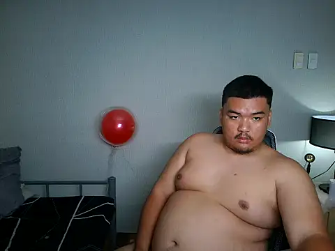 arthur_shelby2 webcam