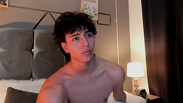 Christopher_77 webcam