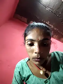 Sonam_mehta webcam
