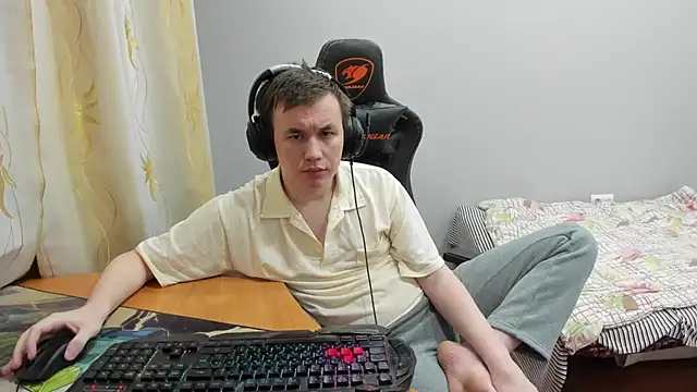 iliaskrislove webcam