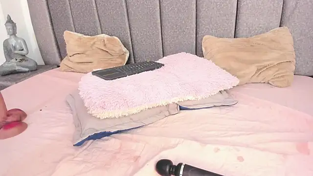 samantha_stan webcam