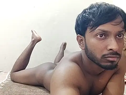 Aditya_Hunk webcam