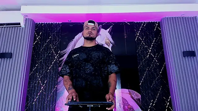 handsome_boys22 (Ask my age) - Naked Boys 🔥👿