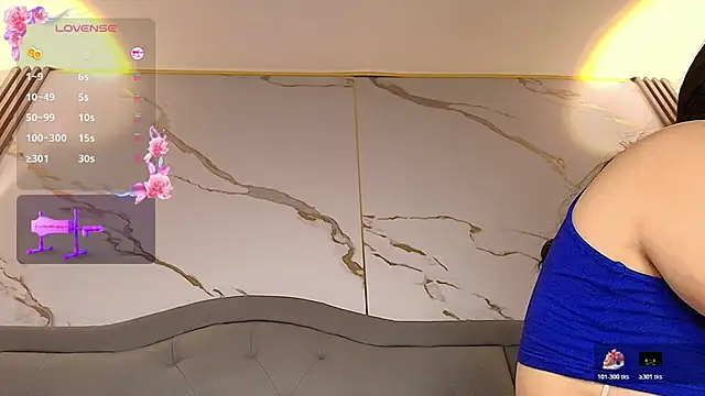 Preview of nina_rouge7